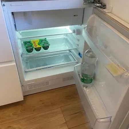 Premium Cosy, Equipe, Calme, Balcon *