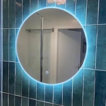 Apartamento Premium Cosy, Equipe, Calme, Balcon