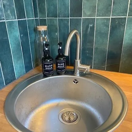 Premium Cosy, Equipe, Calme, Balcon * Haguenau